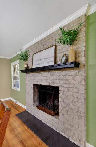 112 Ayers Circle Summerville SC 29485