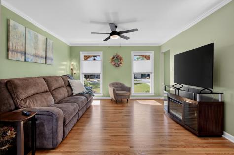 112 Ayers Circle Summerville SC 29485