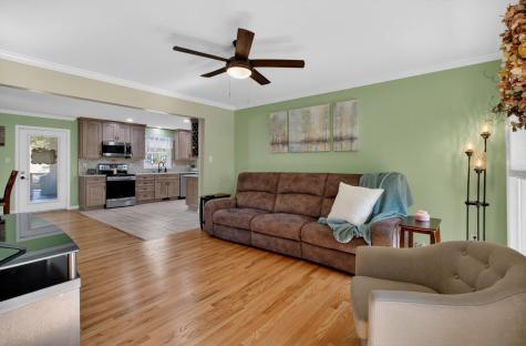 112 Ayers Circle Summerville SC 29485