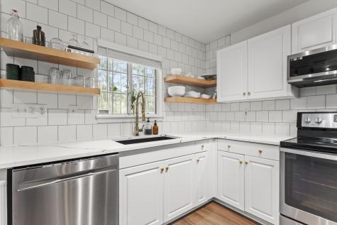8071 Long Shadow Lane North Charleston SC 29406