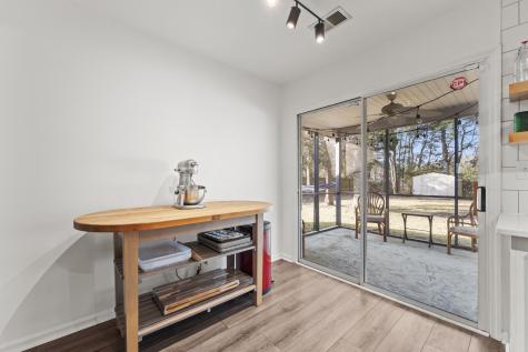 8071 Long Shadow Lane North Charleston SC 29406