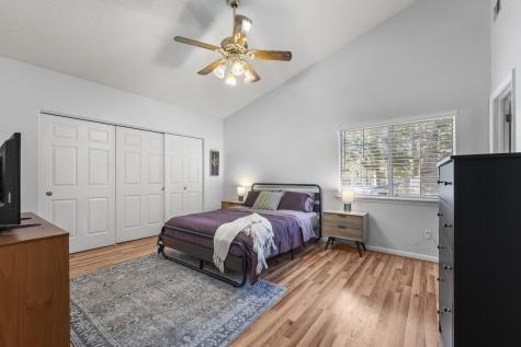 8071 Long Shadow Lane North Charleston SC 29406