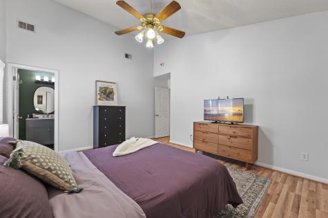 8071 Long Shadow Lane North Charleston SC 29406