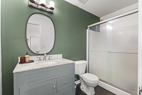 8071 Long Shadow Lane North Charleston SC 29406