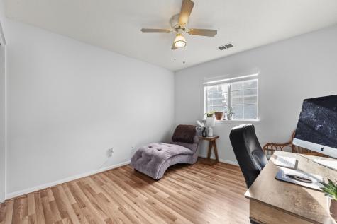 8071 Long Shadow Lane North Charleston SC 29406