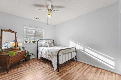 8071 Long Shadow Lane North Charleston SC 29406