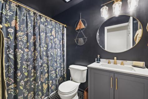 8071 Long Shadow Lane North Charleston SC 29406