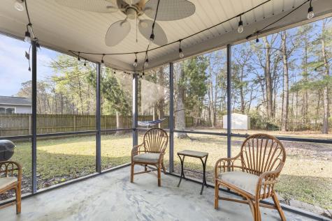 8071 Long Shadow Lane North Charleston SC 29406