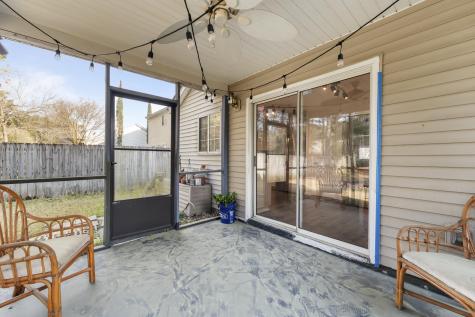 8071 Long Shadow Lane North Charleston SC 29406