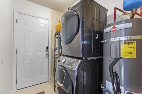 8071 Long Shadow Lane North Charleston SC 29406