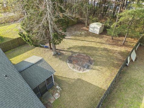 8071 Long Shadow Lane North Charleston SC 29406
