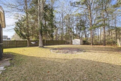 8071 Long Shadow Lane North Charleston SC 29406