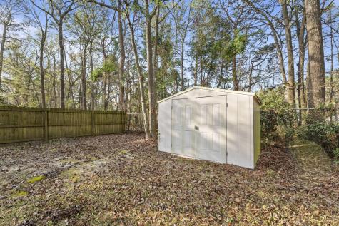 8071 Long Shadow Lane North Charleston SC 29406