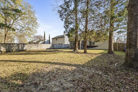 8071 Long Shadow Lane North Charleston SC 29406