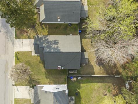 8071 Long Shadow Lane North Charleston SC 29406