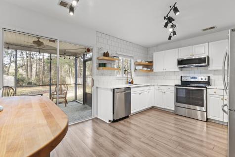 8071 Long Shadow Lane North Charleston SC 29406