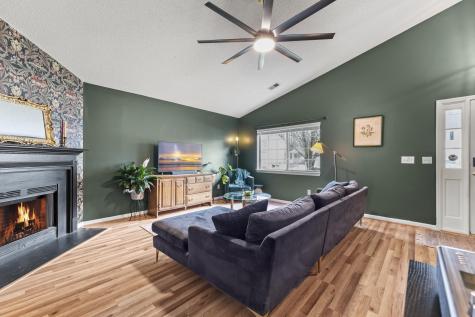 8071 Long Shadow Lane North Charleston SC 29406