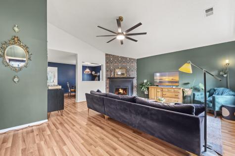 8071 Long Shadow Lane North Charleston SC 29406