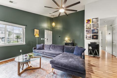 8071 Long Shadow Lane North Charleston SC 29406