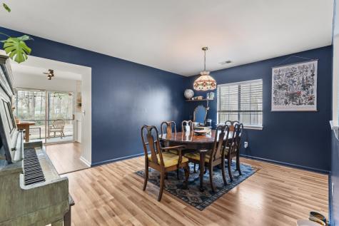 8071 Long Shadow Lane North Charleston SC 29406