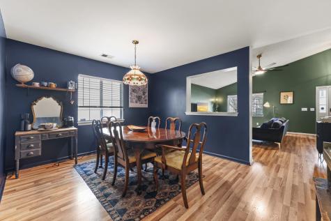 8071 Long Shadow Lane North Charleston SC 29406