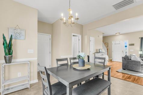 120 Speer Street Goose Creek SC 29445