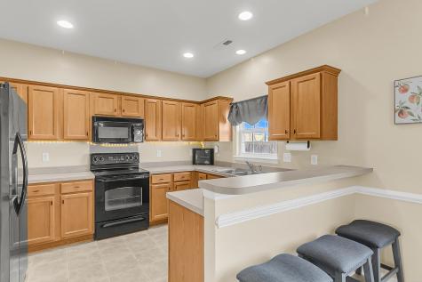120 Speer Street Goose Creek SC 29445