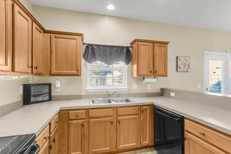 120 Speer Street Goose Creek SC 29445