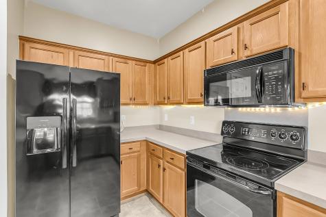 120 Speer Street Goose Creek SC 29445