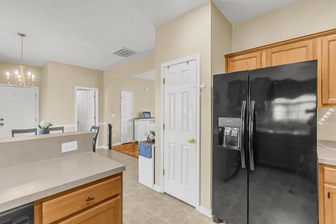120 Speer Street Goose Creek SC 29445