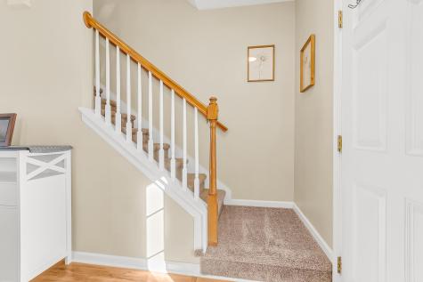 120 Speer Street Goose Creek SC 29445