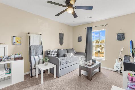 120 Speer Street Goose Creek SC 29445