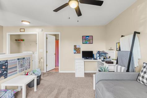 120 Speer Street Goose Creek SC 29445