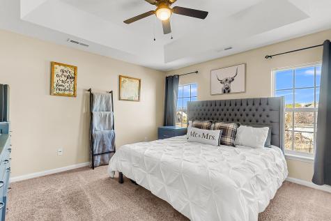 120 Speer Street Goose Creek SC 29445