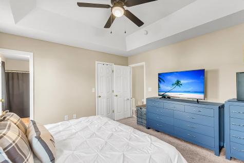 120 Speer Street Goose Creek SC 29445