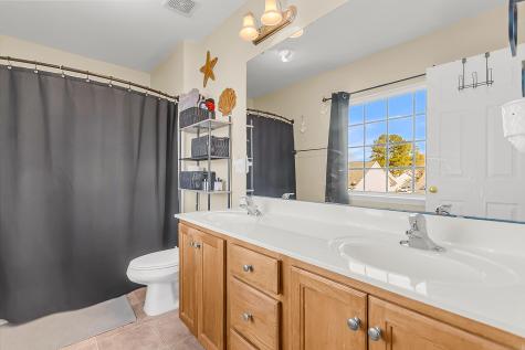 120 Speer Street Goose Creek SC 29445