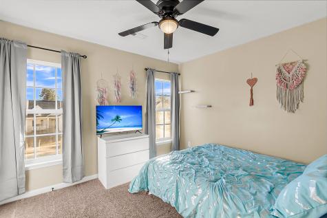 120 Speer Street Goose Creek SC 29445