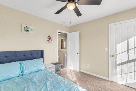 120 Speer Street Goose Creek SC 29445