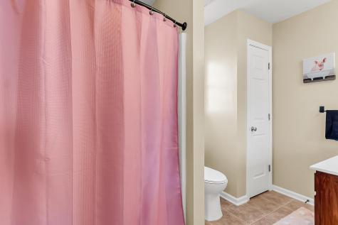 120 Speer Street Goose Creek SC 29445