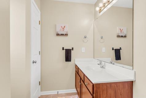 120 Speer Street Goose Creek SC 29445