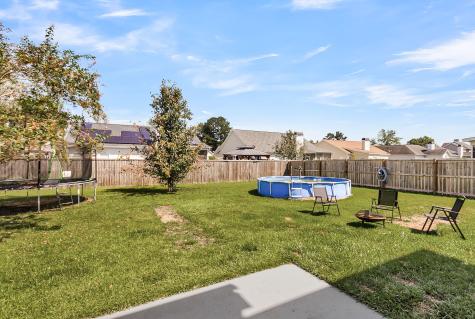 120 Speer Street Goose Creek SC 29445