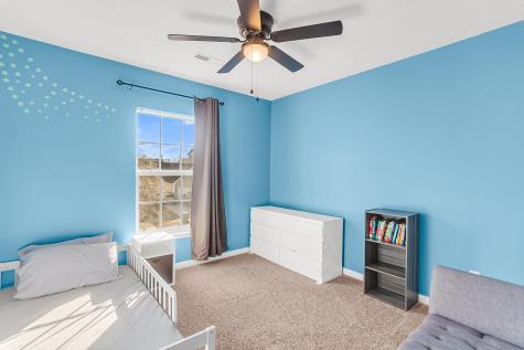 120 Speer Street Goose Creek SC 29445