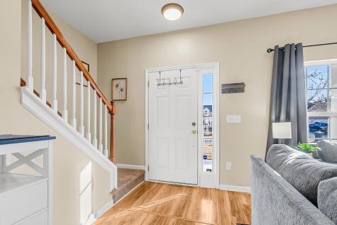 120 Speer Street Goose Creek SC 29445