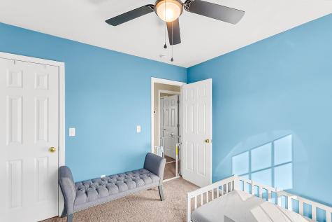120 Speer Street Goose Creek SC 29445