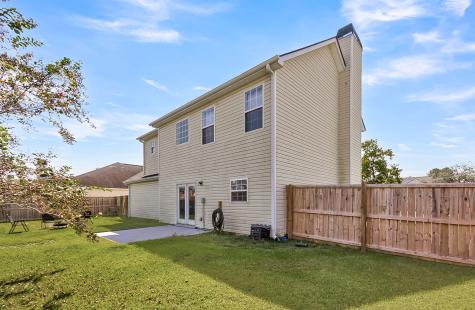 120 Speer Street Goose Creek SC 29445
