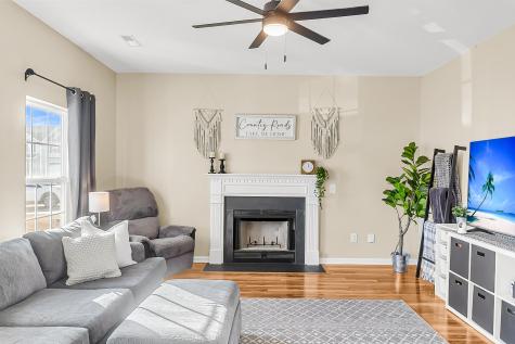 120 Speer Street Goose Creek SC 29445
