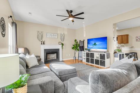 120 Speer Street Goose Creek SC 29445