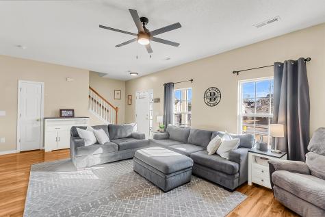 120 Speer Street Goose Creek SC 29445