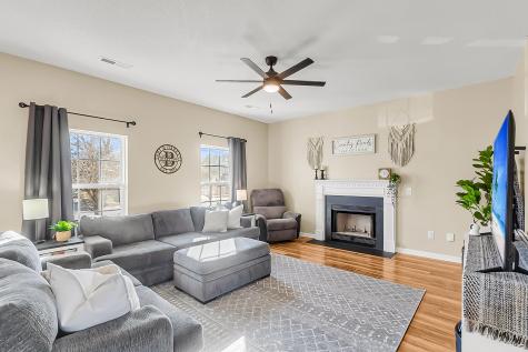 120 Speer Street Goose Creek SC 29445