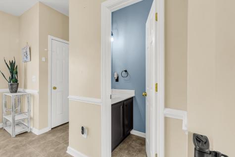 120 Speer Street Goose Creek SC 29445